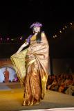 Hyderabad-Designer-Week-Fashion-Show-2010-Pictures-012
