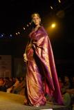 Hyderabad Fashion Show  3