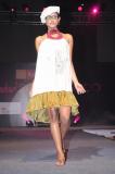 Hyderabad-Designer-Week-Fashion-Show-2010-Pictures-001