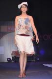 Hyderabad-Designer-Week-Fashion-Show-2010-Pictures-002