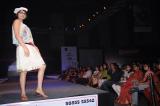 Hyderabad-Designer-Week-Fashion-Show-2010-Pictures-003