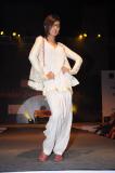 Hyderabad-Designer-Week-Fashion-Show-2010-Pictures-004