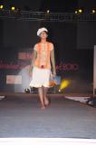 Hyderabad-Designer-Week-Fashion-Show-2010-Pictures-005