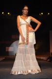 Hyderabad-Designer-Week-Fashion-Show-2010-Pictures-006