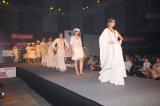Hyderabad-Designer-Week-Fashion-Show-2010-Pictures-007
