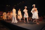 Hyderabad-Designer-Week-Fashion-Show-2010-Pictures-008