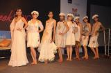 Hyderabad-Designer-Week-Fashion-Show-2010-Pictures-009