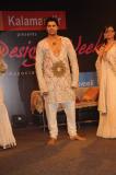 Hyderabad-Designer-Week-Fashion-Show-2010-Pictures-010