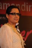 Hyderabad-Designer-Week-Fashion-Show-2010-Pictures-011