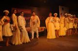 Hyderabad-Designer-Week-Fashion-Show-2010-Pictures-012