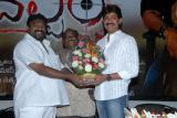 Jagapathi Babu Bday Celebrations (10)