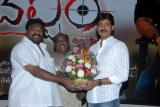Jagapathi Babu Bday Celebrations (11)
