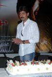 Jagapathi Babu Bday Celebrations (12)