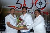 Jagapathi Babu Bday Celebrations (13)