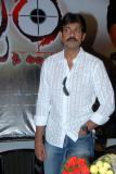Jagapathi Babu Bday Celebrations (14)
