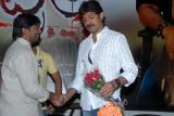Jagapathi Babu Bday Celebrations (15)