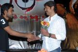 Jagapathi Babu Bday Celebrations (16)