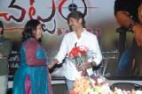 Jagapathi Babu Bday Celebrations (18)
