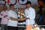 Jagapathi Babu Bday Celebrations (19)