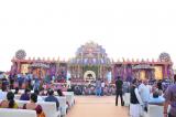 Jr NTR Marriage Photos (1)0002