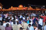 Jr NTR Marriage Photos (10)0011