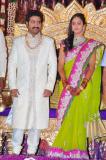 Jr NTR Marriage Photos (11)0012
