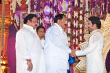 Jr NTR Marriage Photos (12)0013