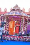 Jr NTR Marriage Photos (3)0004