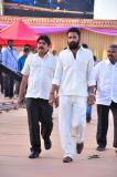 Jr NTR Marriage Photos (4)0005