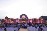 Jr NTR Marriage Photos (6)0007