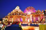 Jr NTR Marriage Photos (7)0008