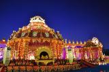 Jr NTR Marriage Photos (8)0009