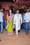 Jr NTR Marriage Photos (9)0010