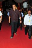 Jr NTR Marriage Photos