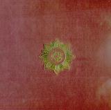 Jr.NTR Wedding Card Stills (1)