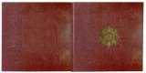 Jr.NTR Wedding Card Stills (2)