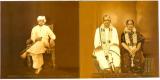 Jr.NTR Wedding Card Stills (3)