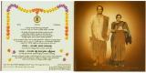Jr.NTR Wedding Card Stills (6)