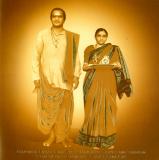 Jr.NTR Wedding Card Stills (7)