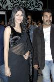 Kalamandir-Kalasutra-Launch-Pictures002