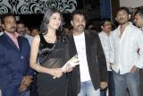 Kalamandir-Kalasutra-Launch-Pictures003