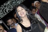 Kalamandir-Kalasutra-Launch-Pictures005