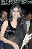 Kalamandir-Kalasutra-Launch-Pictures006