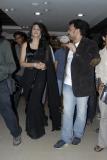 Kalamandir-Kalasutra-Launch-Pictures007