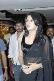 Kalamandir-Kalasutra-Launch-Pictures008