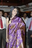 Kalamandir-Kalasutra-Launch-Pictures010
