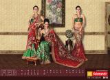 Kalamandir The Calendar 2011 (1)
