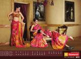 Kalamandir The Calendar 2011 (11)