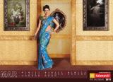 Kalamandir The Calendar 2011 (2)