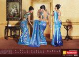 Kalamandir The Calendar 2011 (3)